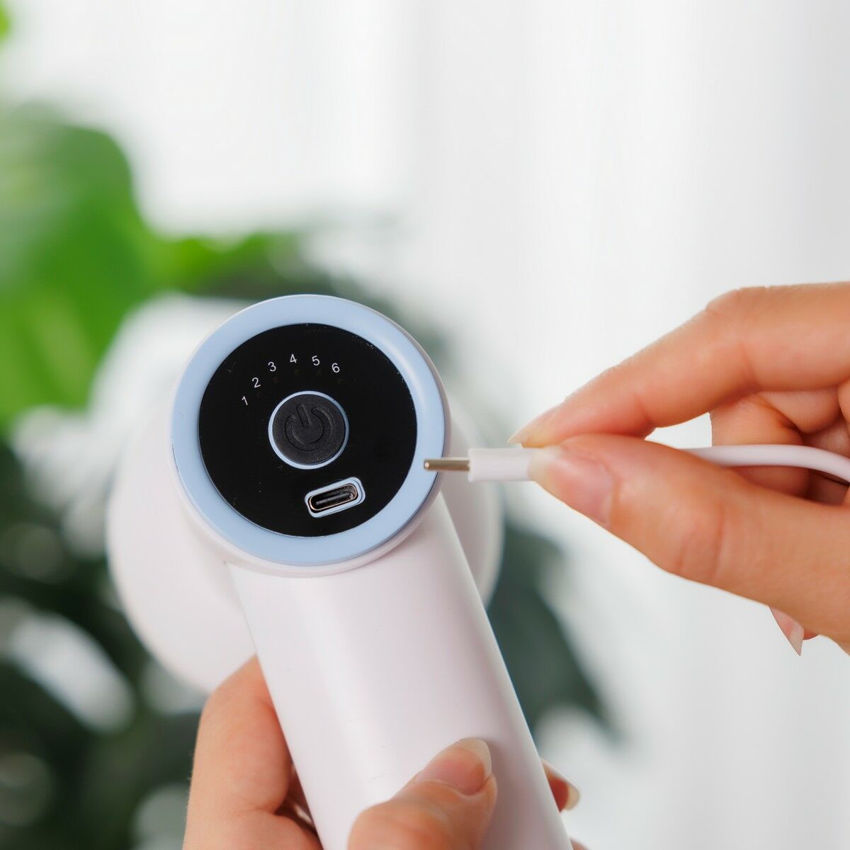 V0103892_017_MKT2jpg - Kiekado