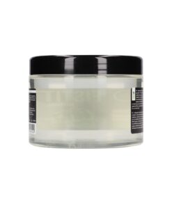 FIST IT NATURAL LUBRICANT 17 FL OZ 500 ML