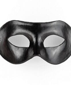 OUCH! MASK BLACK