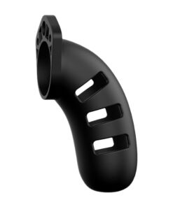 MANCAGE MODEL 21 CHASTITY COCK CAGE 4.5 /11,5 CM