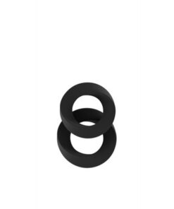 SONO NO.24 COCKRING-SET