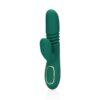 LOVELINE THRUSTING RABBIT VIBRATOR ANCIENT SEA