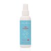 LOVELINE TOYCLEANER - 5.1 FL OZ / 150 ML