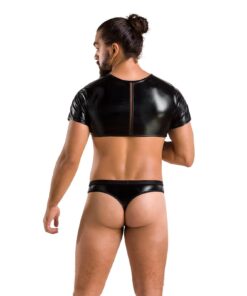 PASSION 2 PIECE SET PETER BLACK