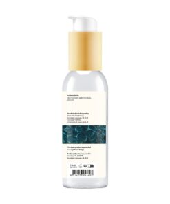 PHARMQUESTS WATERBASED LUBRICANT MONOI 3 FL OZ 100 ML