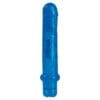 JAMMY JELLY FRESH GLITTER VIBRATOR