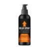 PHARMQUESTS DELAY SPRAY LAURETH 9 1.7 FL OZ / 50 ML