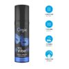 ORGIE VIBE! BUNNY VIBRATION KIT 15ML