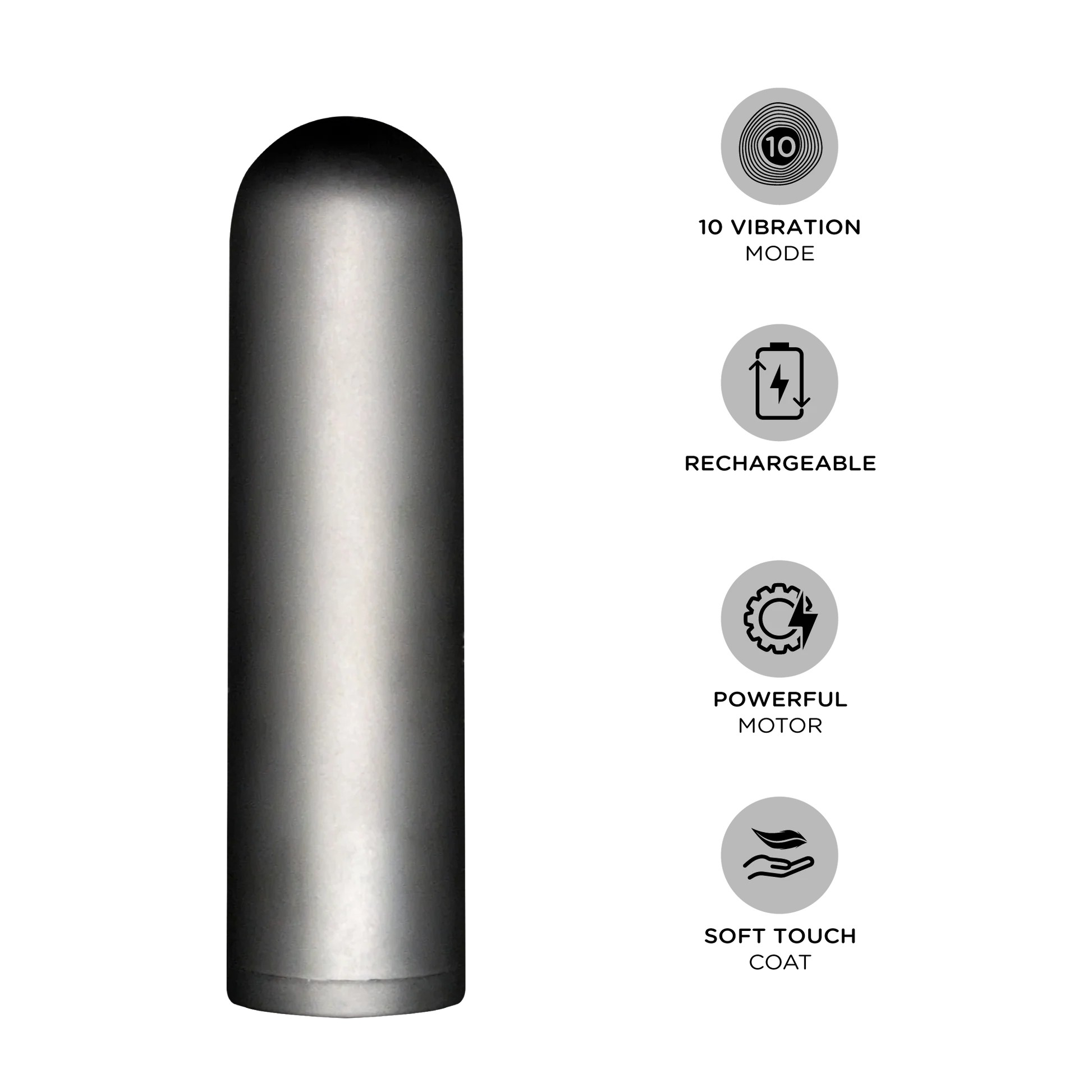 ORGIE ORGASMIC BULLET CLITORAL STIMULATION KIT 30ML
