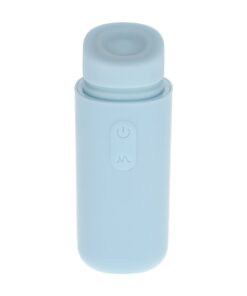 LOVELINE SWEETIE AIRTAP VIBRATOR BLUE
