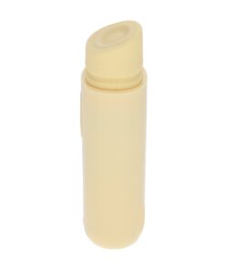 LOVELINE SWEETIE AIRTAP VIBRATOR YELLOW
