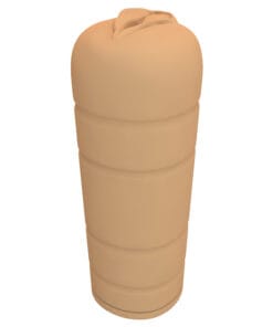 SEX PLEASE! DO ME MASTURBATOR WHITE