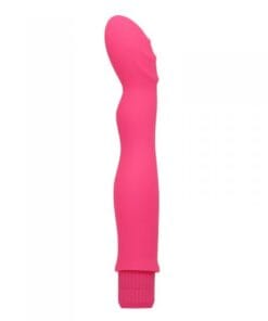 TIMELESS PINK G-SPOT STIMULATOR