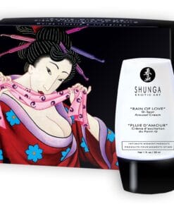 SHUNGA LOVE RAIN G SPOT 30ML