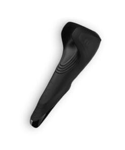 SATISFYER MEN WAND