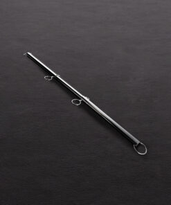 STEEL ADJUSTABLE SPREADER BAR