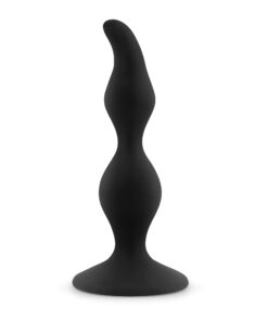 CRUSHIOUS THE CLAW PROSTATE MASSAGER PLUG