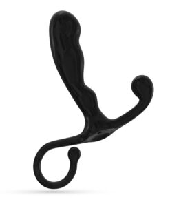CRUSHIOUS P-BABA PROSTATE MASSAGER