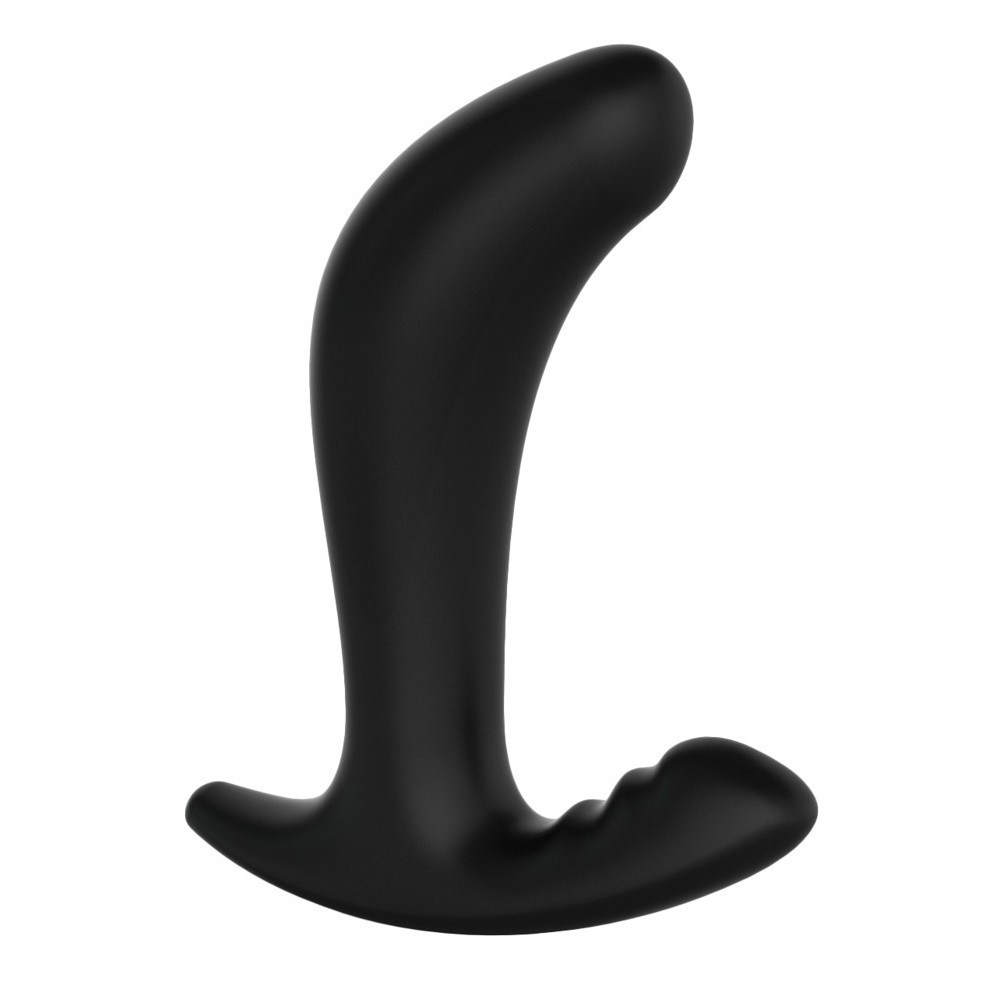 MYSTIM TWISTING TOM E-STIM PROSTATE STIMULATOR