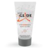 JUST GLIDE PERFORMANCE 20 ML