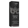 ORGIE ORGASM DROPS INTENSE 30ML