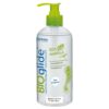 JOYDIVISION BIOGLIDE 500 ML